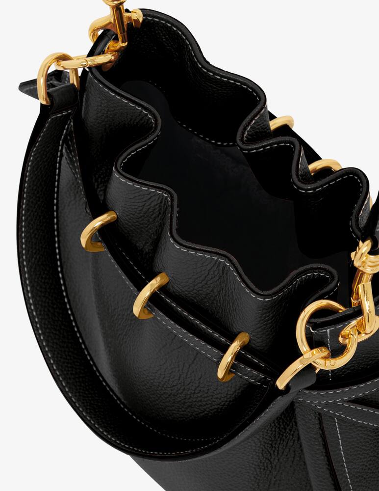 rinascente Gerard Darel Borsa mini le mini Romy