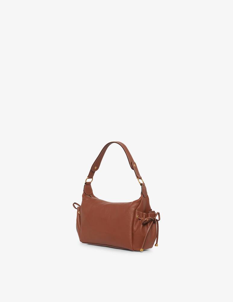 rinascente Gerard Darel Borsa a spalla Le Ema