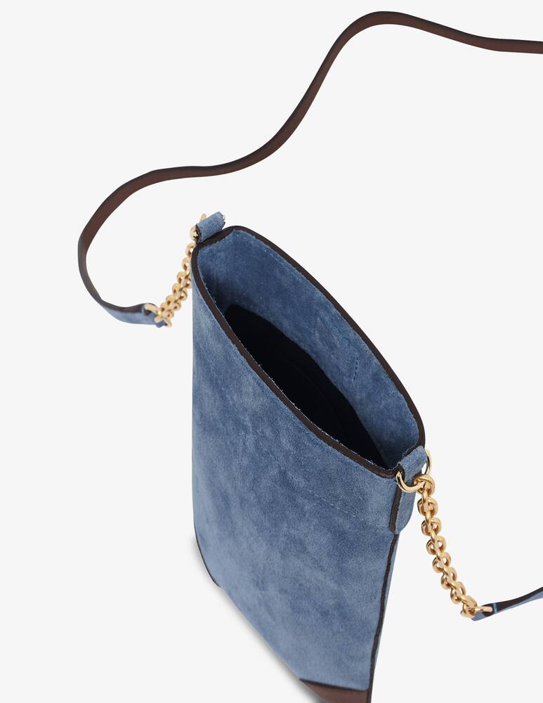 rinascente Gerard Darel Charlotte Phone Smartphone Accessories