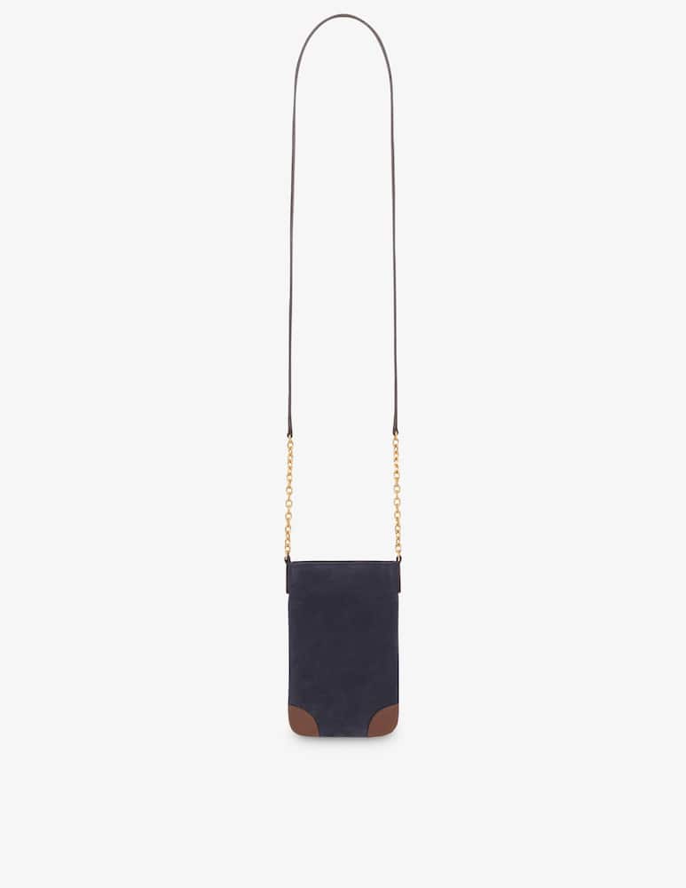 Gerard Darel Accessori per Smartphone Charlotte - immagine 1