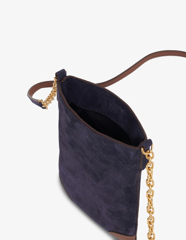 Gerard Darel Accessori per Smartphone Charlotte - immagine 2