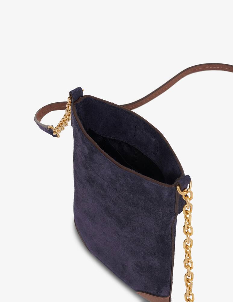 rinascente Gerard Darel Charlotte Phone Smartphone Accessories