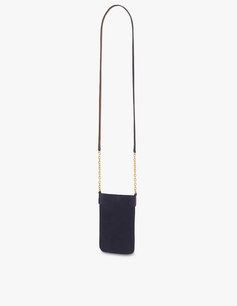 Gerard Darel Accessori per Smartphone Charlotte - immagine 3