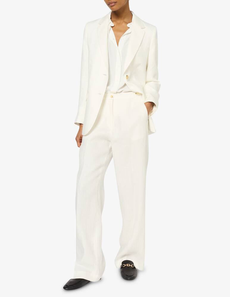 rinascente Gerard Darel Blazer Romancia