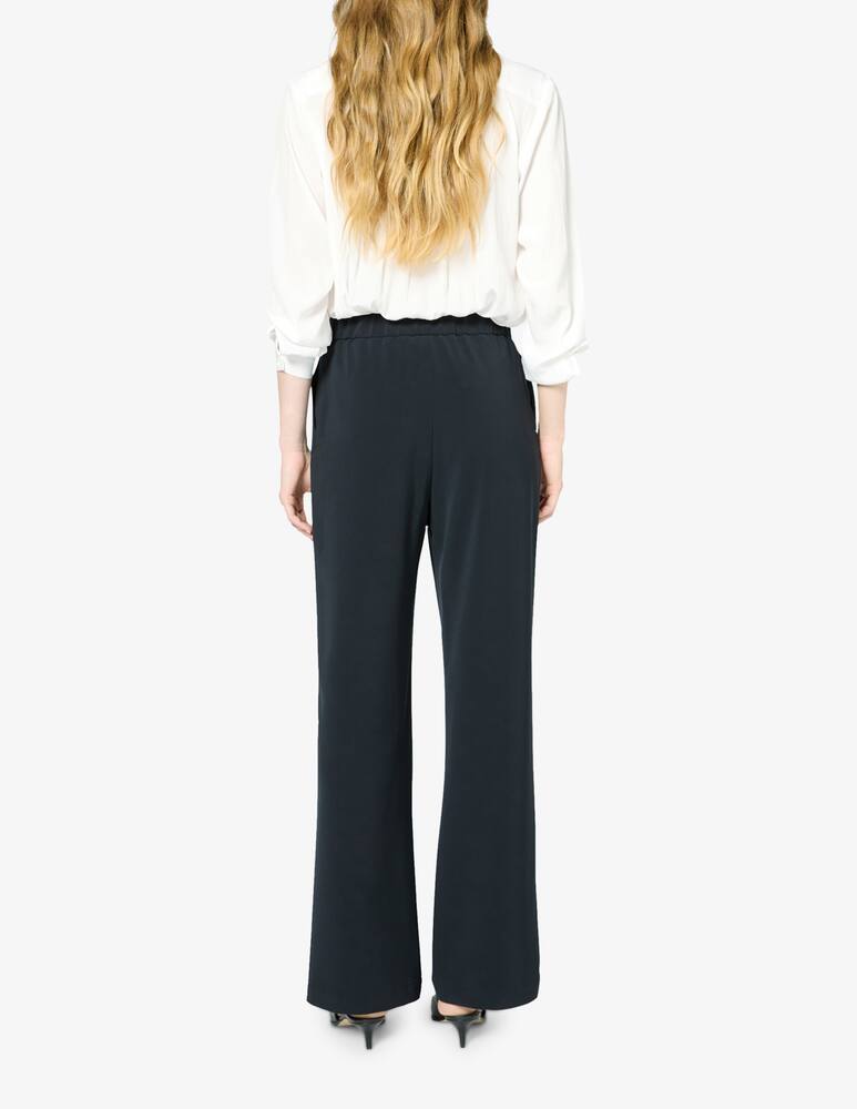 rinascente Gerard Darel Jeans a gamba larga Lauriane