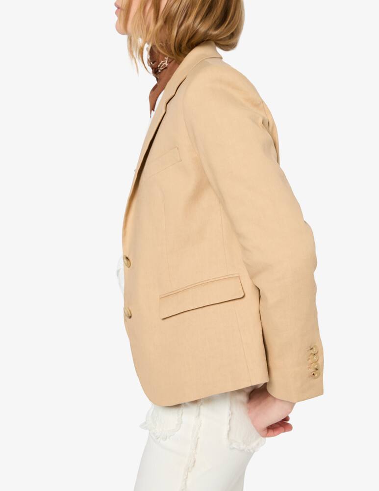 rinascente Gerard Darel Raphie blazer