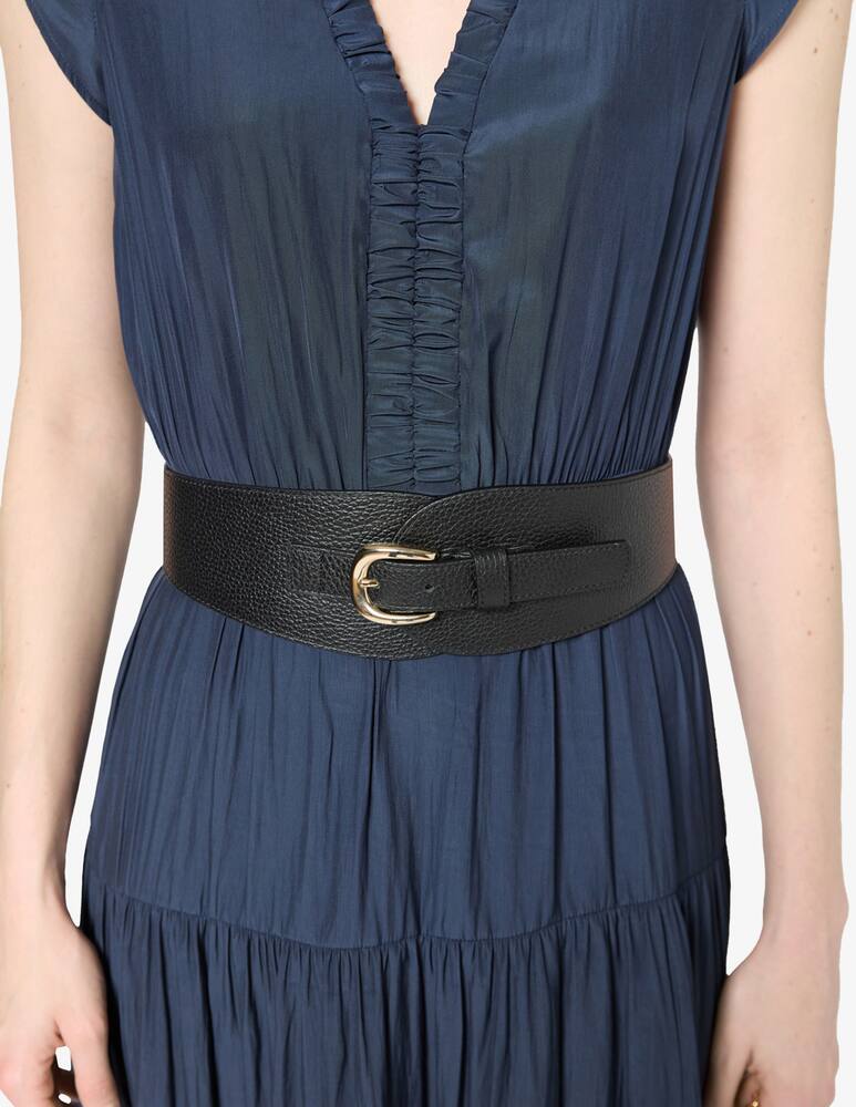 rinascente Gerard Darel Vestito lungo Paige