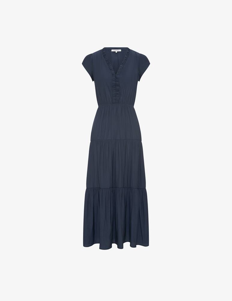 rinascente Gerard Darel Vestito lungo Paige