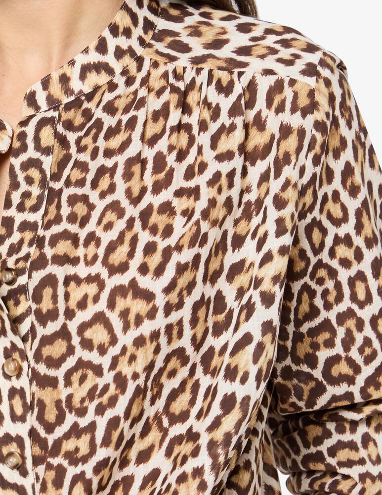 rinascente Gerard Darel Uthia Blouse