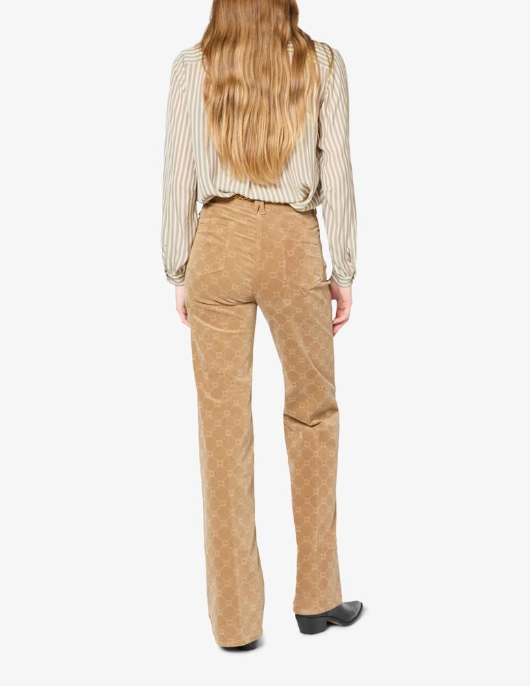 rinascente Gerard Darel Blusa Unyka