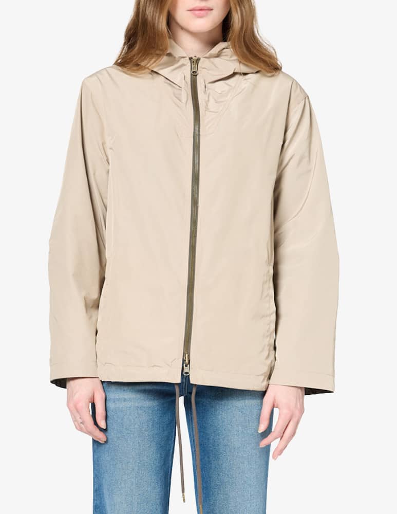 Gerard Darel Zora Parka - picture 1 Gerard Darel Zora Parka - picture 1