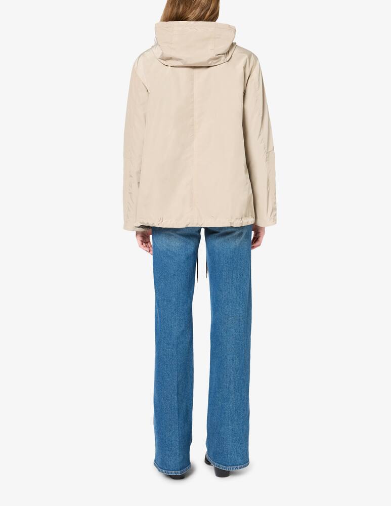 Gerard Darel Zora Parka - picture 3 Gerard Darel Zora Parka - picture 3