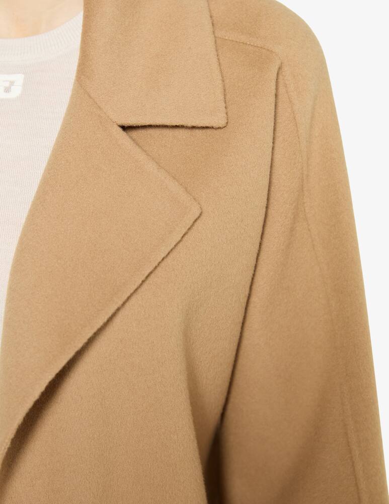 rinascente Gerard Darel Cappotto Stella