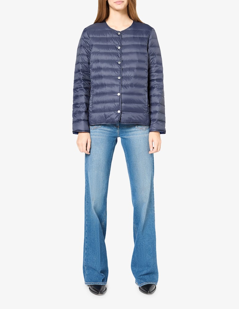 rinascente Gerard Darel Piumini Solange