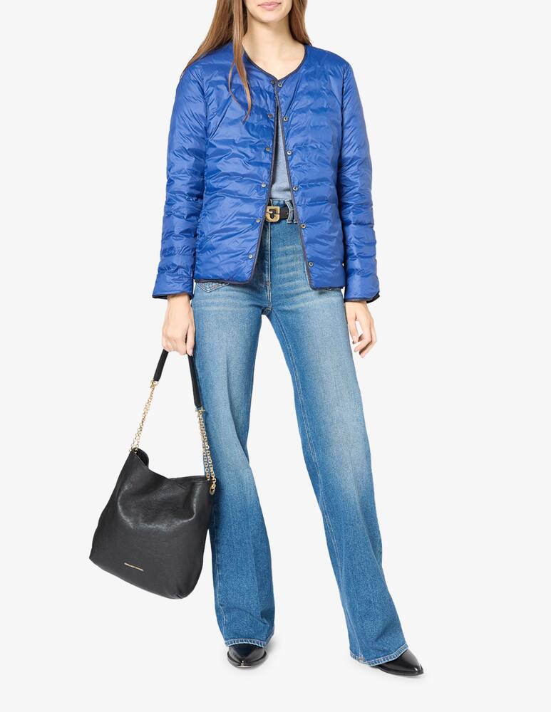 rinascente Gerard Darel Piumini Solange