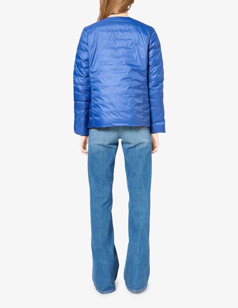 rinascente Gerard Darel Piumini Solange