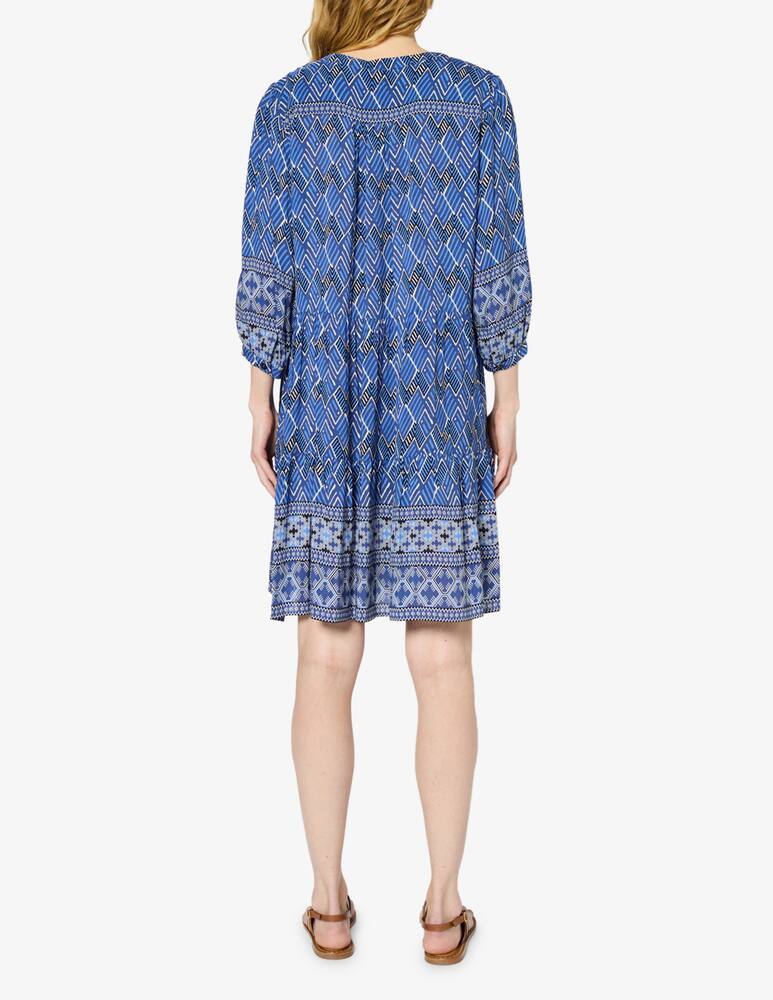 rinascente Gerard Darel Vestito corto Pomeline