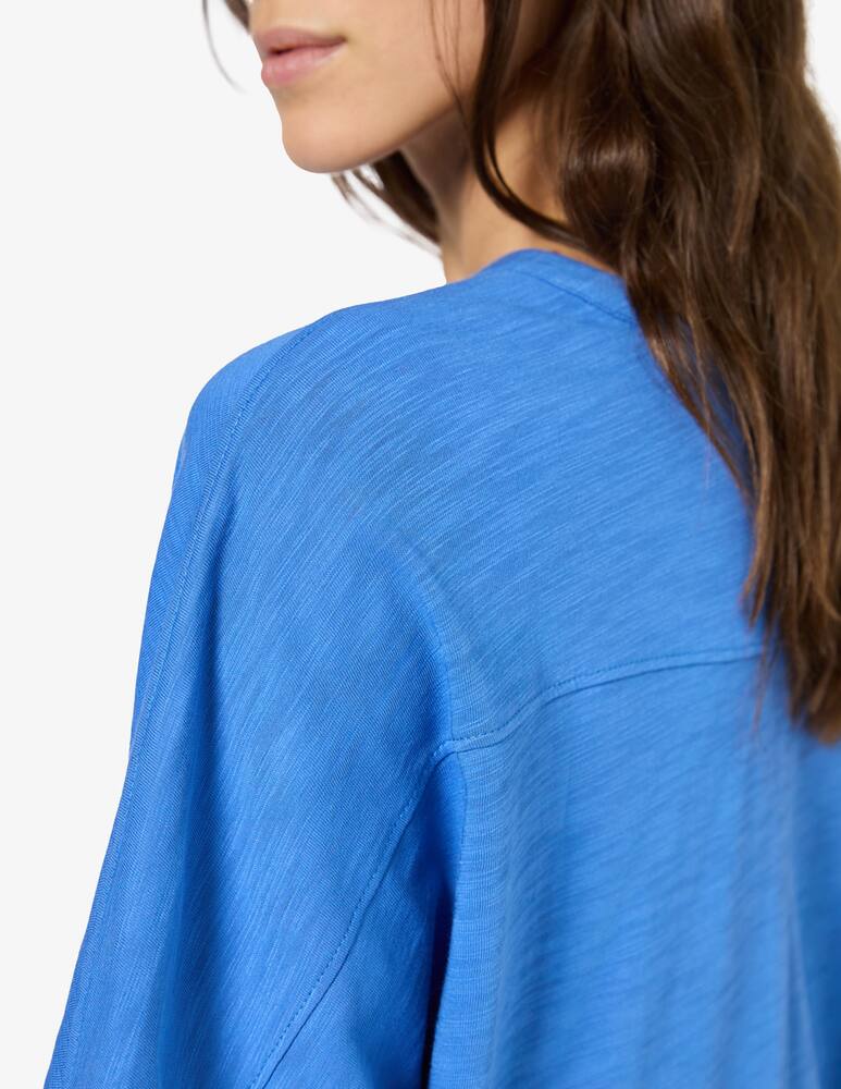 rinascente Gerard Darel Giuliana t-shirt