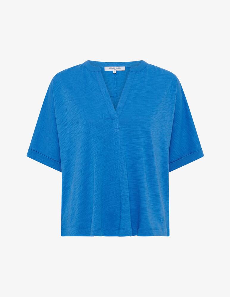 rinascente Gerard Darel Giuliana t-shirt