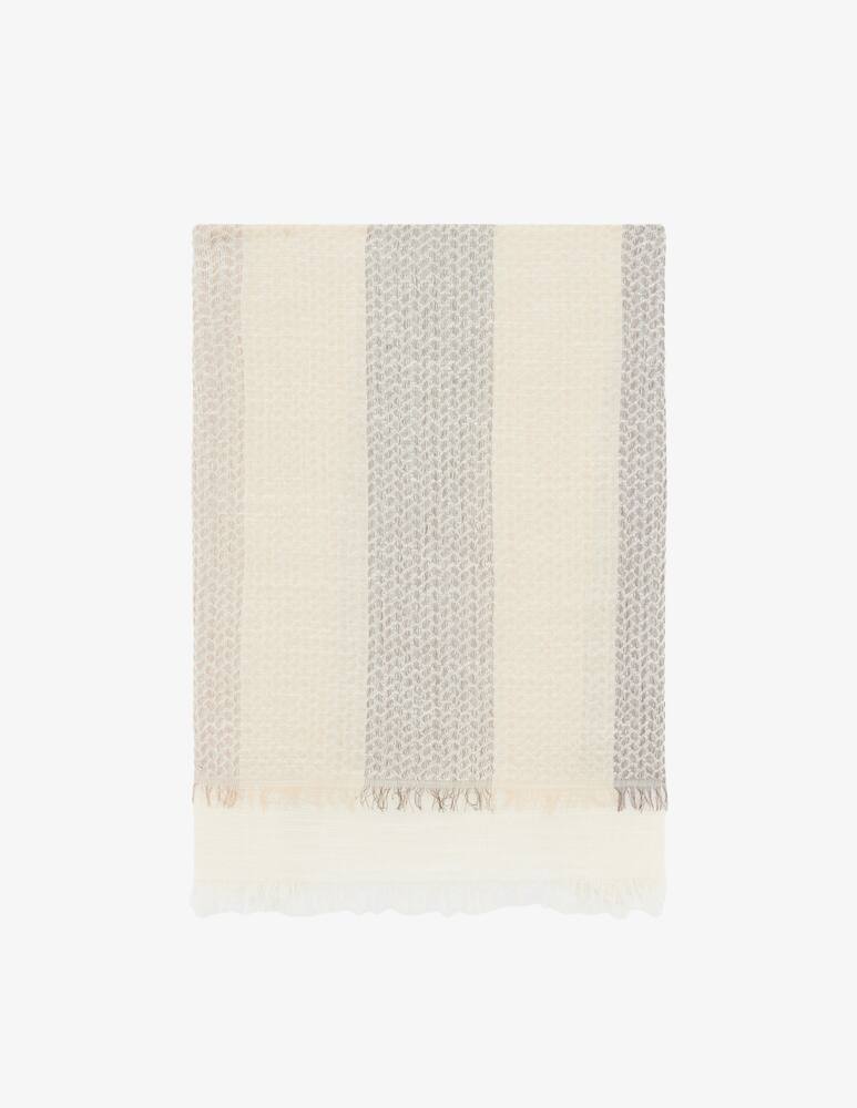 rinascente Gerard Darel Opaline Foulard
