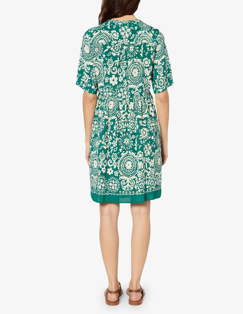 rinascente Gerard Darel Vestito corto Prisha