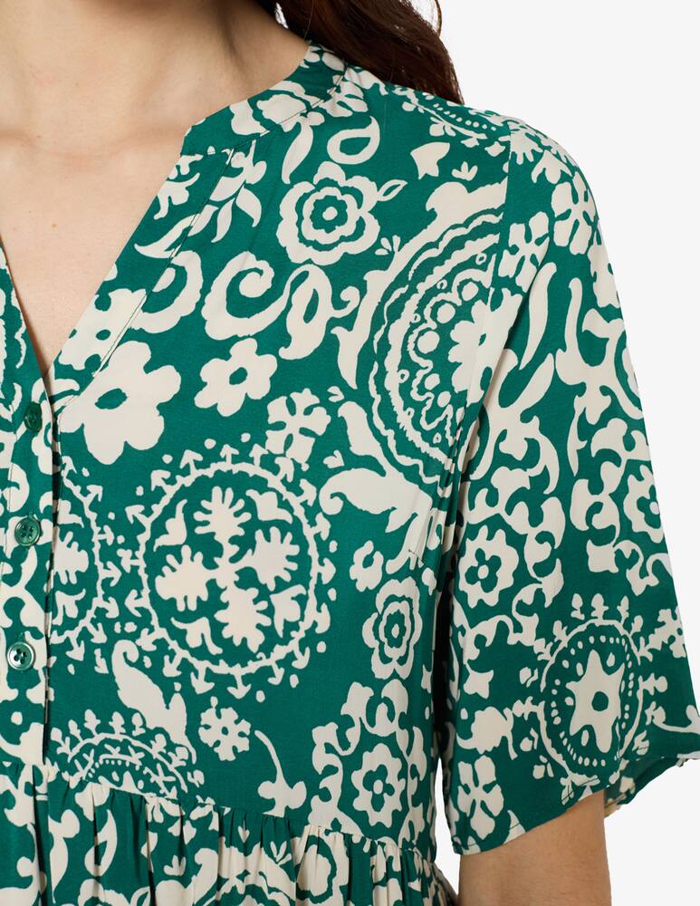 rinascente Gerard Darel Vestito corto Prisha