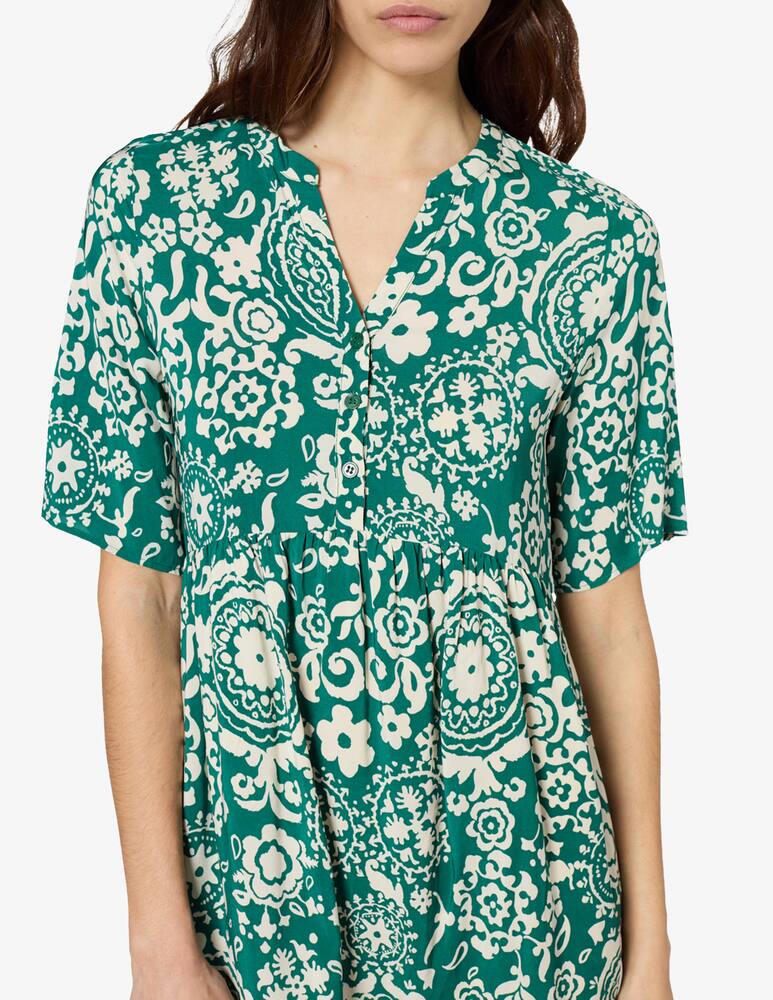 rinascente Gerard Darel Vestito corto Prisha