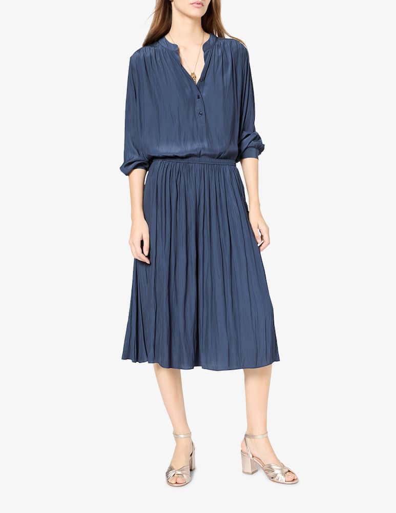 rinascente Gerard Darel Blusa Urenka