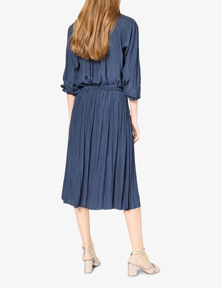 rinascente Gerard Darel Blusa Urenka