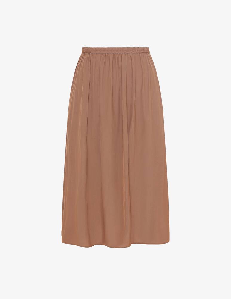 rinascente Gerard Darel Vania Midi Skirt