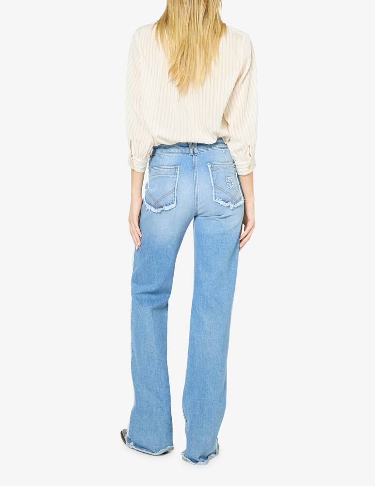 rinascente Gerard Darel Camicia Udyana