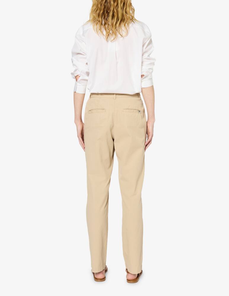 rinascente Gerard Darel Pantaloni Laurette