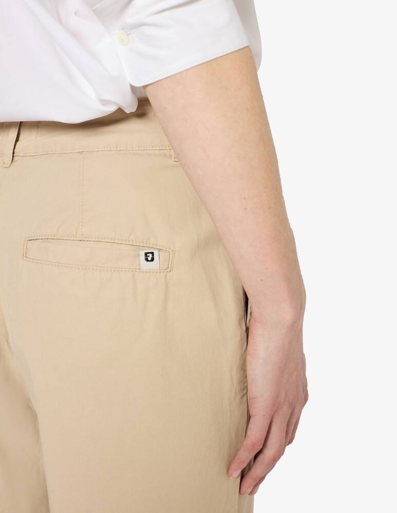 rinascente Gerard Darel Pantaloni Laurette