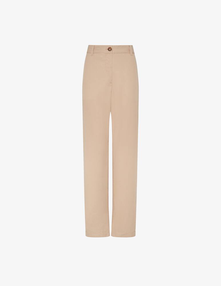 rinascente Gerard Darel Pantaloni Laurette