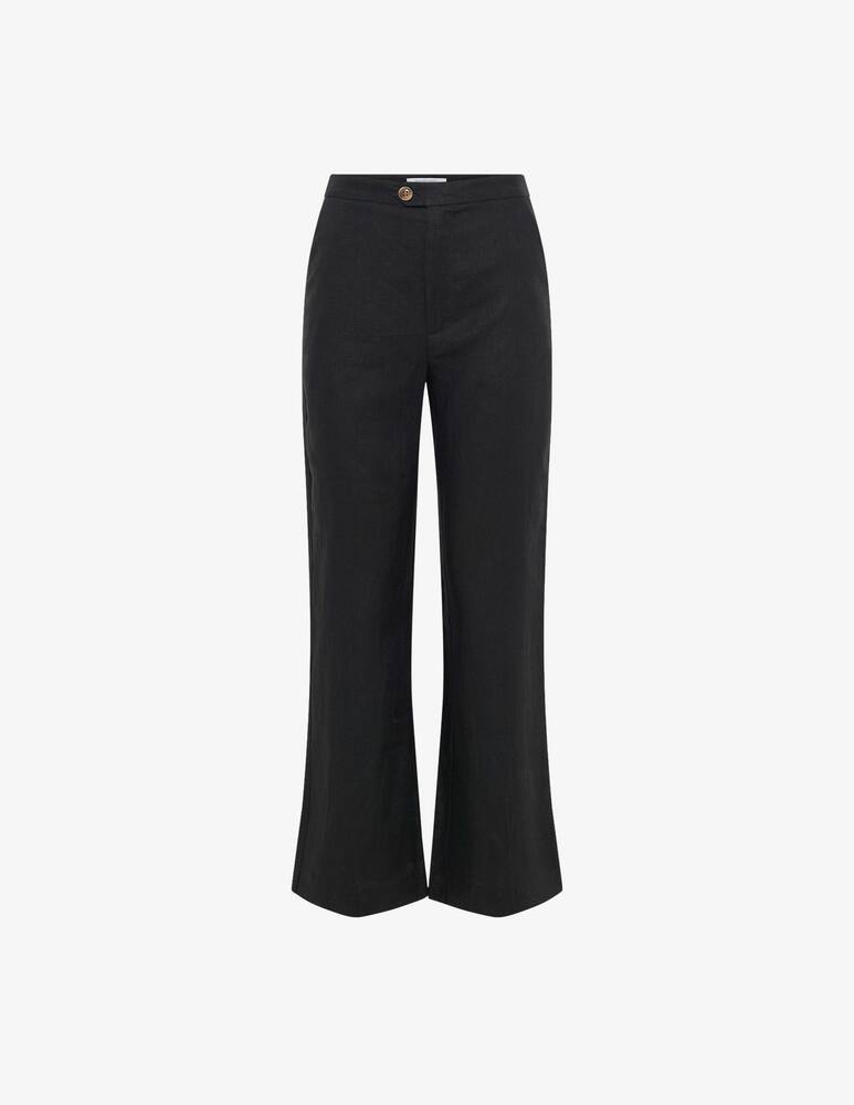rinascente Gerard Darel Pantaloni a gamba dritta Lys