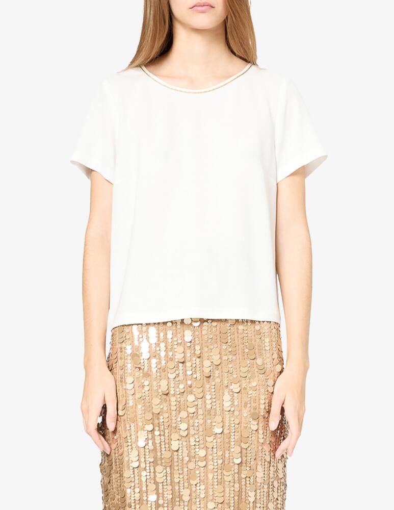 Gerard Darel Canotte Ubelie - immagine 1 Gerard Darel Canotte Ubelie - immagine 1