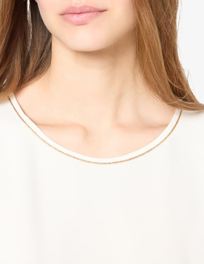 Gerard Darel Canotte Ubelie - immagine 4 Gerard Darel Canotte Ubelie - immagine 4