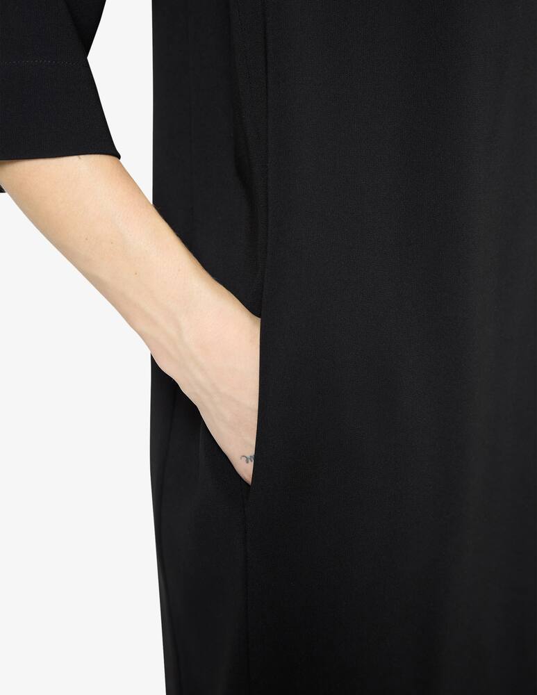 rinascente Gerard Darel Paula mini dress