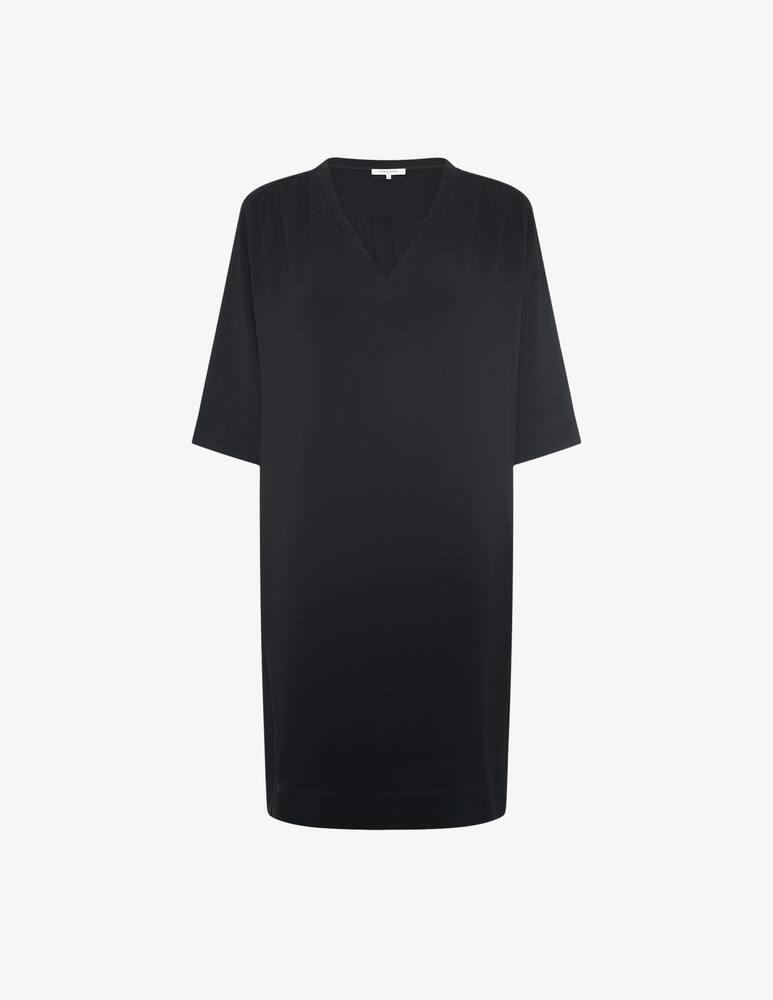 rinascente Gerard Darel Paula mini dress