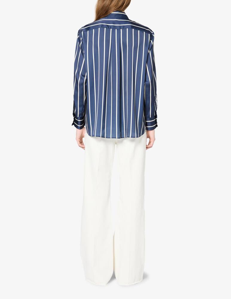 rinascente Gerard Darel Camicia Udelia