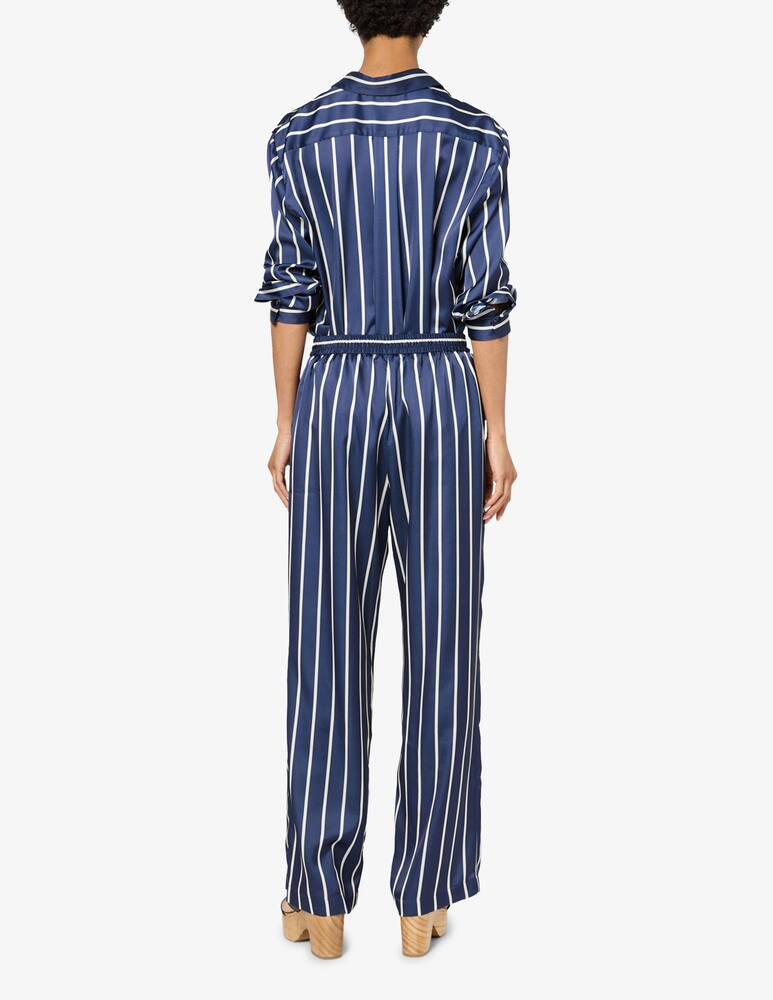 rinascente Gerard Darel Laly Straight-Leg Trousers