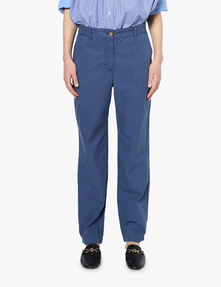 rinascente Gerard Darel Trousers Laurette
