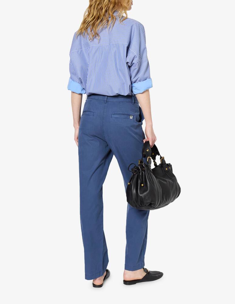 rinascente Gerard Darel Trousers Laurette