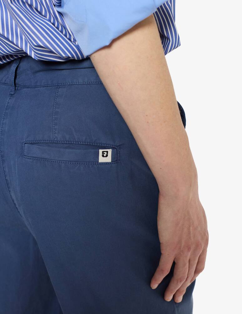 rinascente Gerard Darel Trousers Laurette