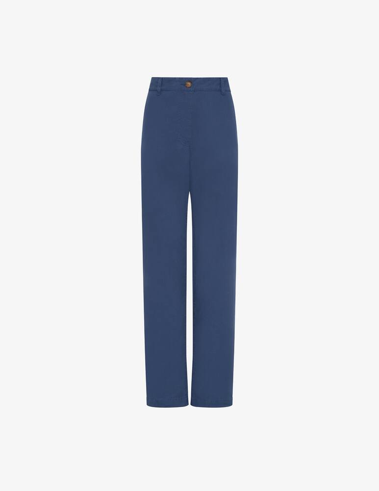 rinascente Gerard Darel Trousers Laurette