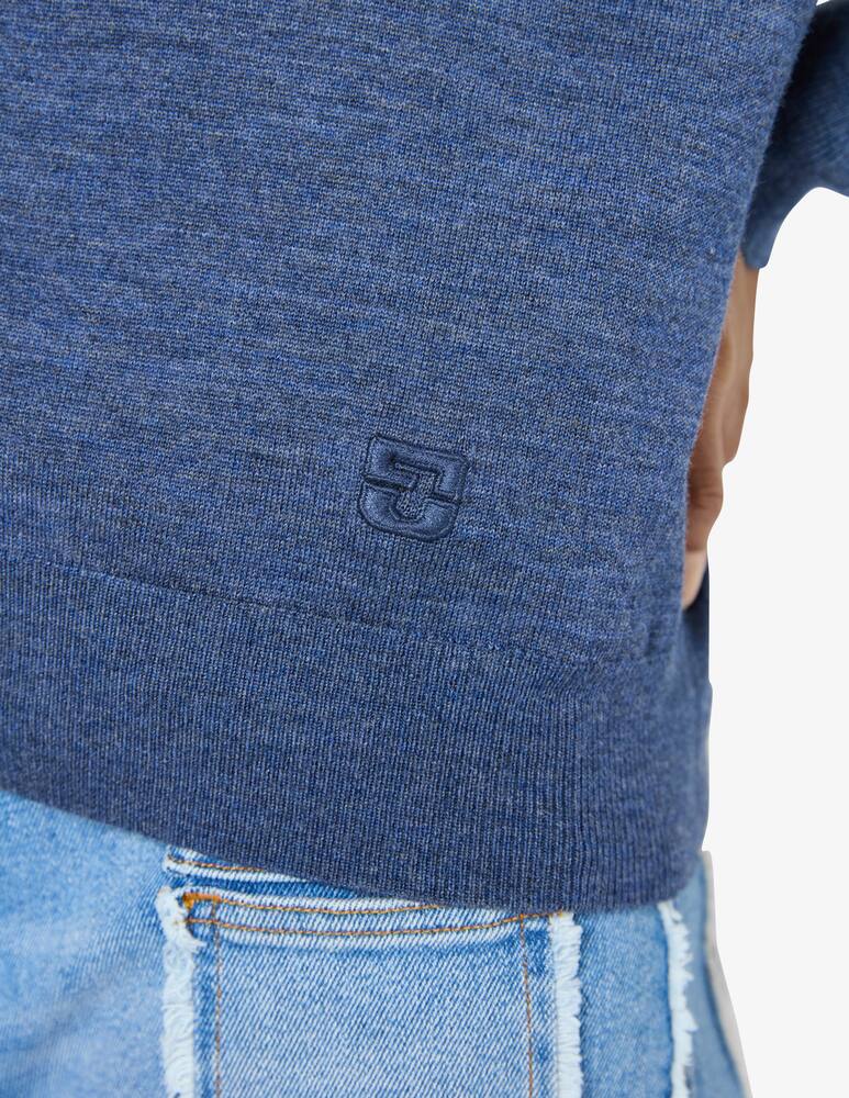 rinascente Gerard Darel Cardigan in Juna