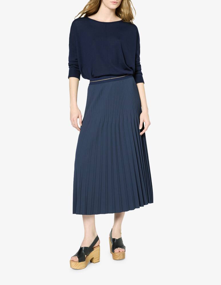 rinascente Gerard Darel Jayme Jumper