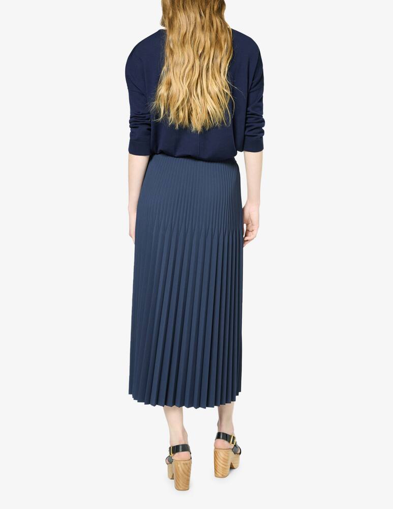 rinascente Gerard Darel Jayme Jumper