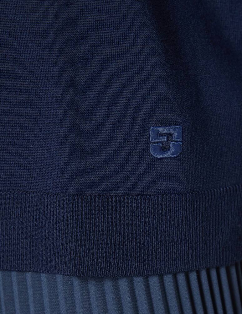 rinascente Gerard Darel Jayme Jumper