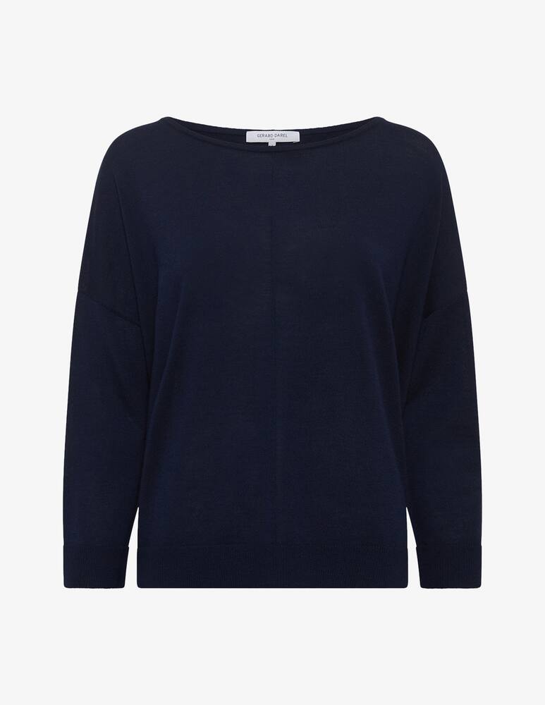 rinascente Gerard Darel Jayme Jumper